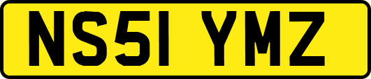 NS51YMZ