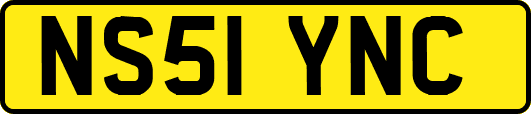 NS51YNC