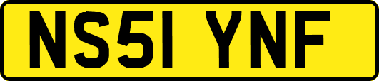 NS51YNF