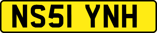 NS51YNH