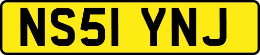 NS51YNJ