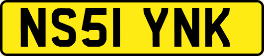 NS51YNK