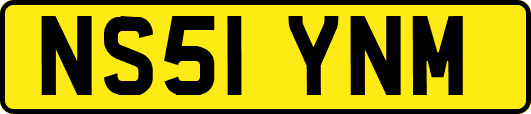 NS51YNM
