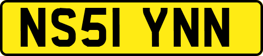 NS51YNN