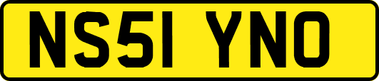 NS51YNO
