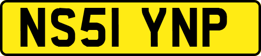 NS51YNP