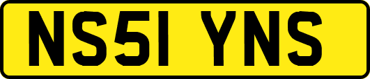 NS51YNS