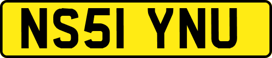 NS51YNU