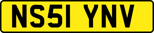 NS51YNV