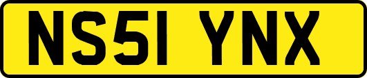 NS51YNX