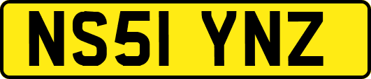 NS51YNZ