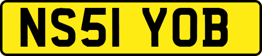 NS51YOB