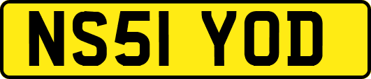 NS51YOD
