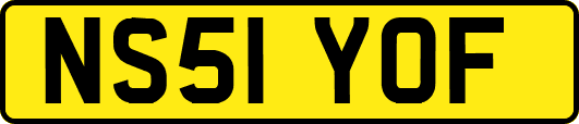 NS51YOF