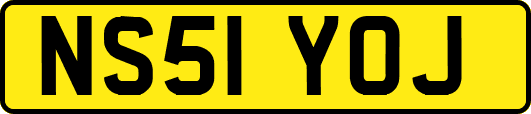 NS51YOJ