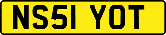 NS51YOT