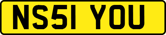 NS51YOU