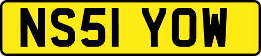 NS51YOW