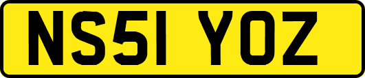 NS51YOZ