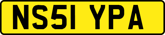 NS51YPA
