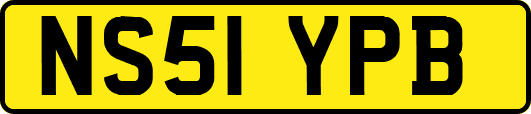 NS51YPB