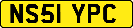 NS51YPC