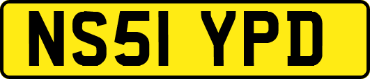 NS51YPD