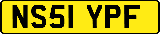NS51YPF