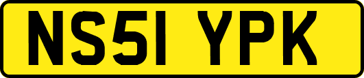 NS51YPK