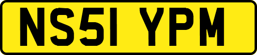NS51YPM