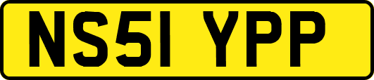 NS51YPP