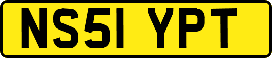 NS51YPT