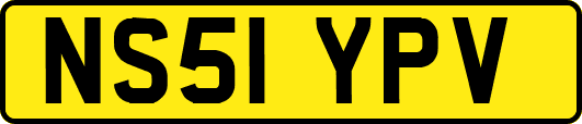 NS51YPV