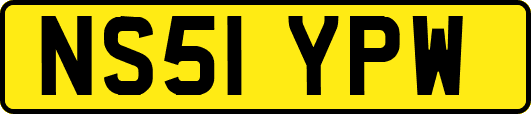 NS51YPW