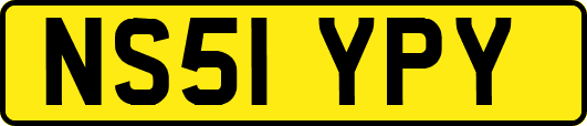 NS51YPY