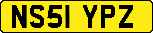 NS51YPZ