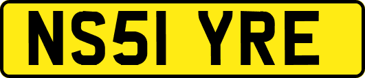 NS51YRE