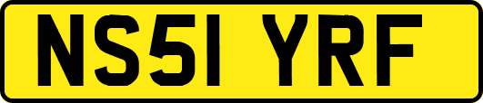 NS51YRF
