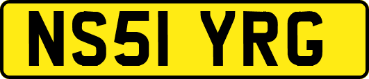 NS51YRG
