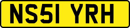 NS51YRH
