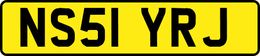 NS51YRJ