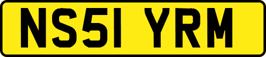 NS51YRM