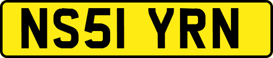 NS51YRN