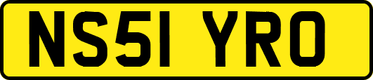 NS51YRO