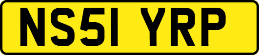 NS51YRP