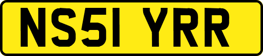 NS51YRR