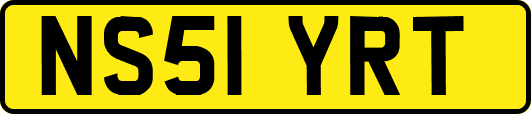 NS51YRT