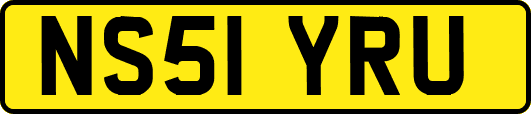 NS51YRU