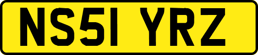 NS51YRZ
