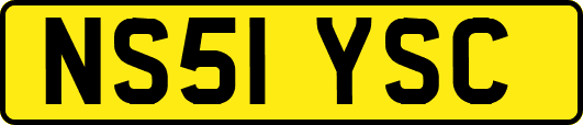 NS51YSC